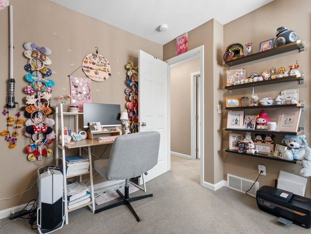 3001 NW 9th St., Minot, ND 58703