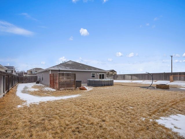 3001 NW 9th St., Minot, ND 58703
