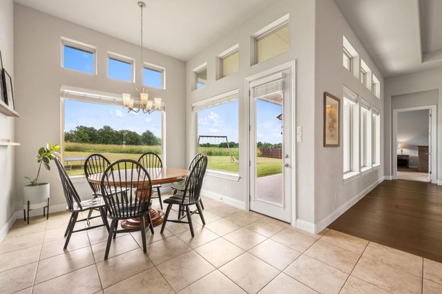 117 Cavalier CV, Hutto, TX 78634