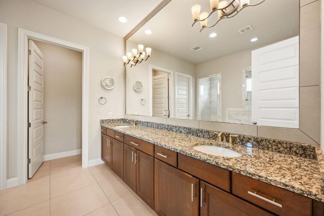 117 Cavalier CV, Hutto, TX 78634