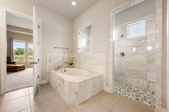 117 Cavalier CV, Hutto, TX 78634