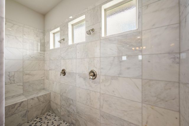 117 Cavalier CV, Hutto, TX 78634