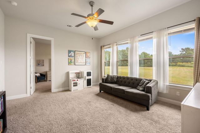 117 Cavalier CV, Hutto, TX 78634