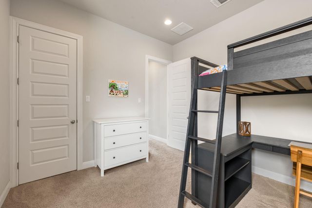 117 Cavalier CV, Hutto, TX 78634