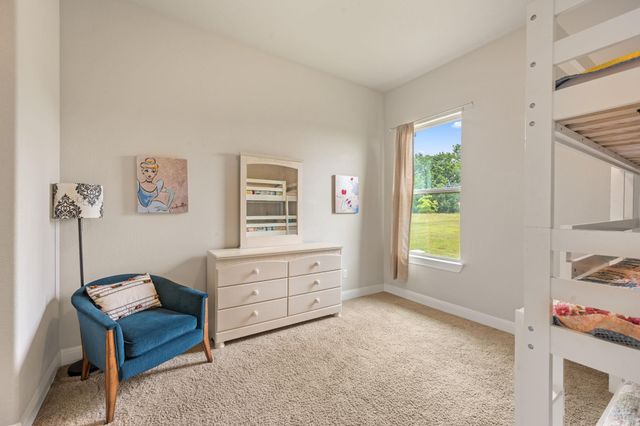 117 Cavalier CV, Hutto, TX 78634