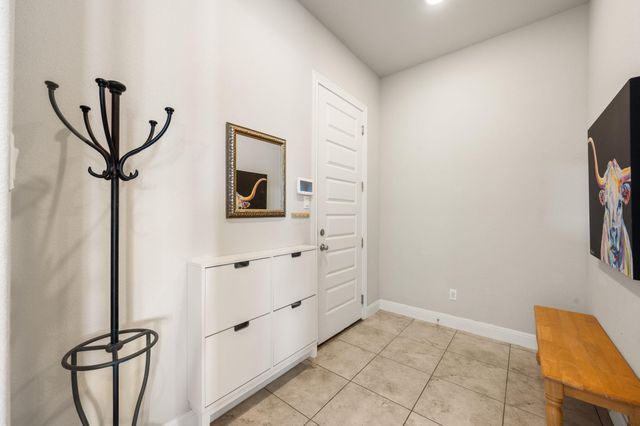117 Cavalier CV, Hutto, TX 78634