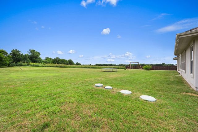 117 Cavalier CV, Hutto, TX 78634