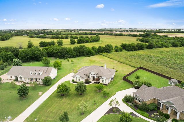 117 Cavalier CV, Hutto, TX 78634