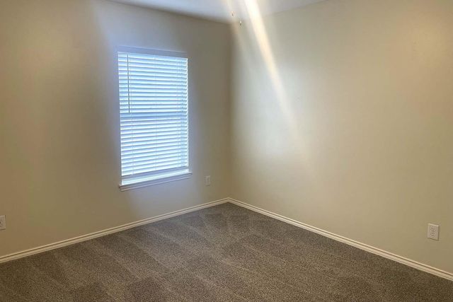 3208 Waterglen Court, League City, TX 77573