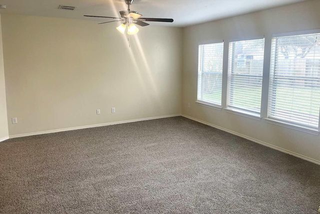 3208 Waterglen Court, League City, TX 77573