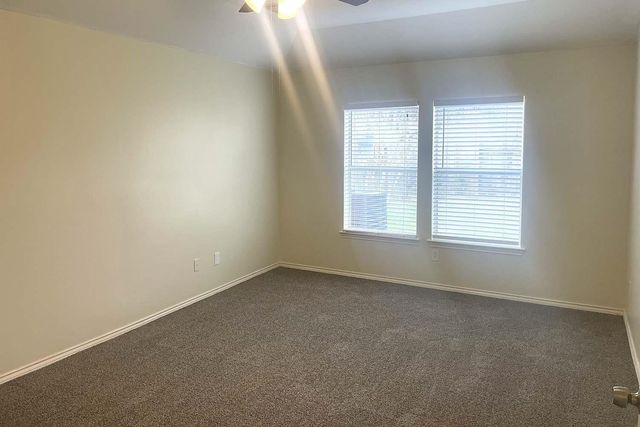 3208 Waterglen Court, League City, TX 77573