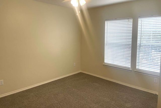 3208 Waterglen Court, League City, TX 77573