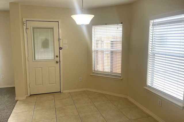 3208 Waterglen Court, League City, TX 77573