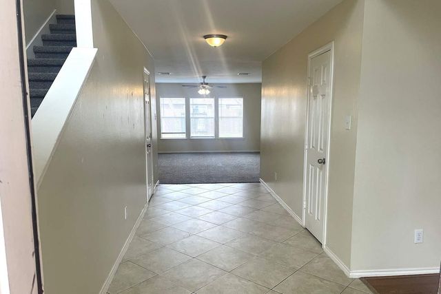 3208 Waterglen Court, League City, TX 77573