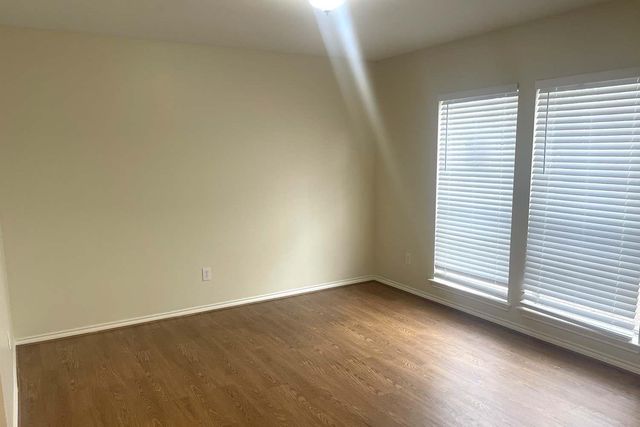 3208 Waterglen Court, League City, TX 77573