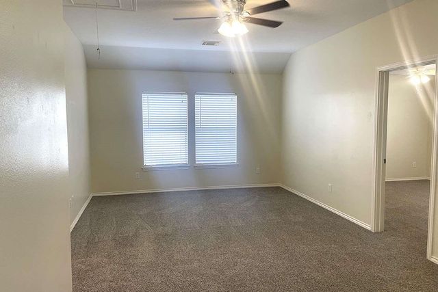 3208 Waterglen Court, League City, TX 77573