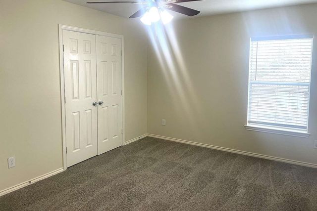 3208 Waterglen Court, League City, TX 77573