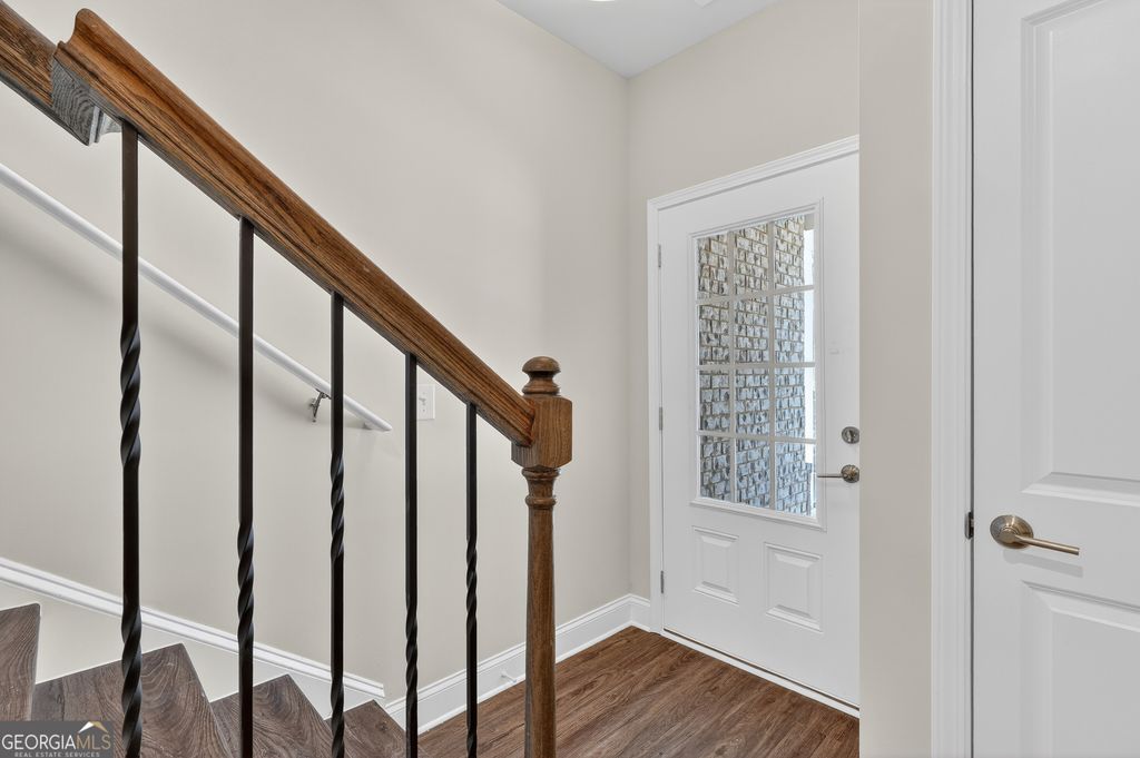 6170 Ripple Way 80, South Fulton, GA 30349 — photo 3
