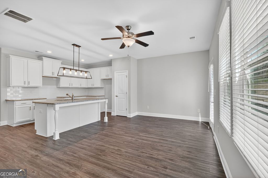 6170 Ripple Way 80, South Fulton, GA 30349 — photo 4