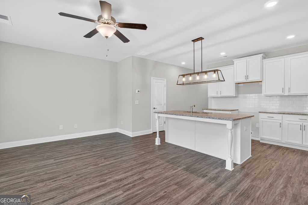 6170 Ripple Way 80, South Fulton, GA 30349 — photo 5