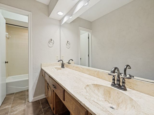 177 Simmons Drive, Coppell, TX 75019