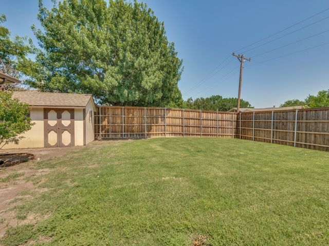 177 Simmons Drive, Coppell, TX 75019