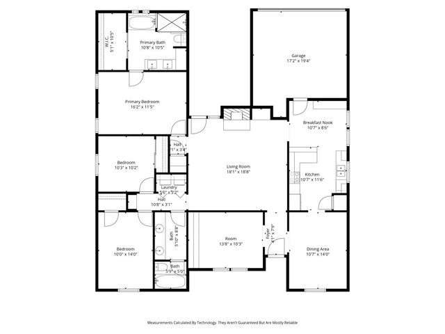 177 Simmons Drive, Coppell, TX 75019