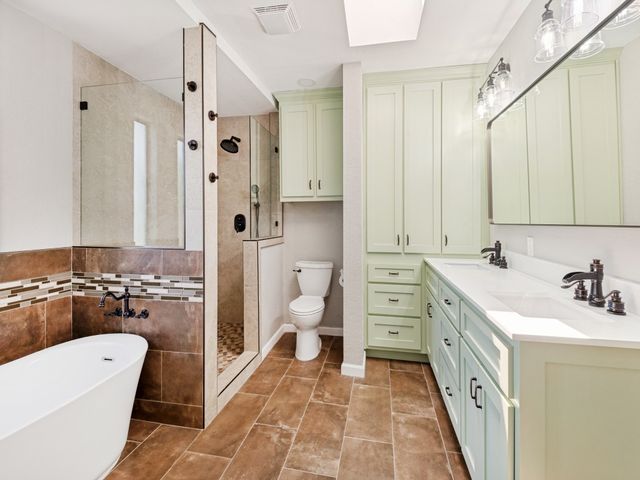 177 Simmons Drive, Coppell, TX 75019