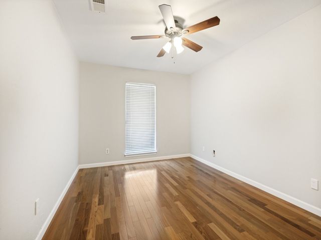 177 Simmons Drive, Coppell, TX 75019