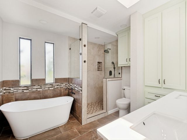 177 Simmons Drive, Coppell, TX 75019