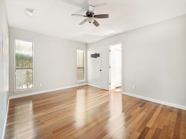 177 Simmons Drive, Coppell, TX 75019
