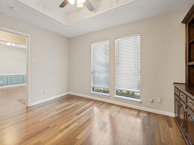 177 Simmons Drive, Coppell, TX 75019
