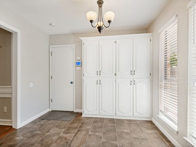 177 Simmons Drive, Coppell, TX 75019