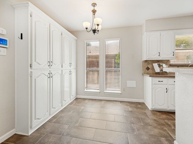 177 Simmons Drive, Coppell, TX 75019