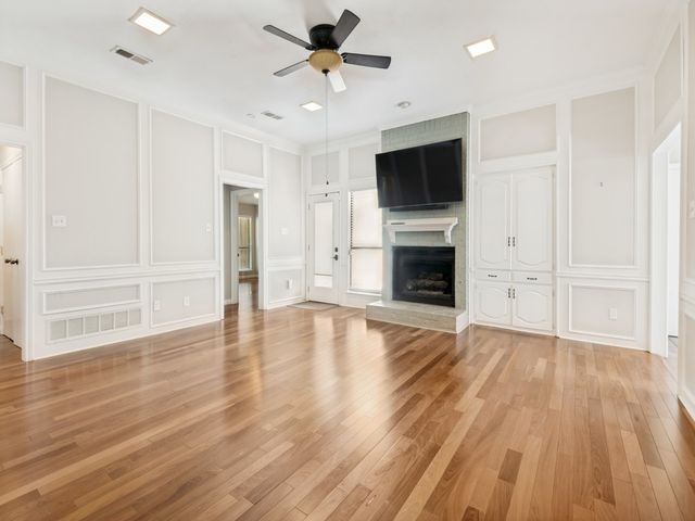 177 Simmons Drive, Coppell, TX 75019