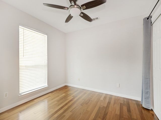 177 Simmons Drive, Coppell, TX 75019