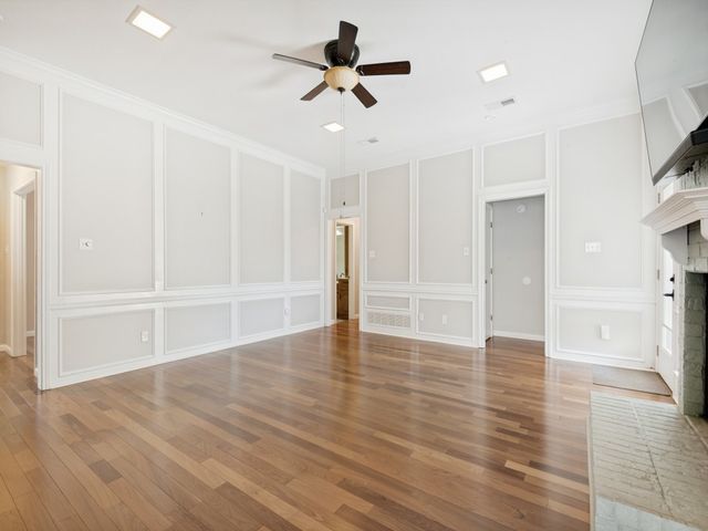 177 Simmons Drive, Coppell, TX 75019