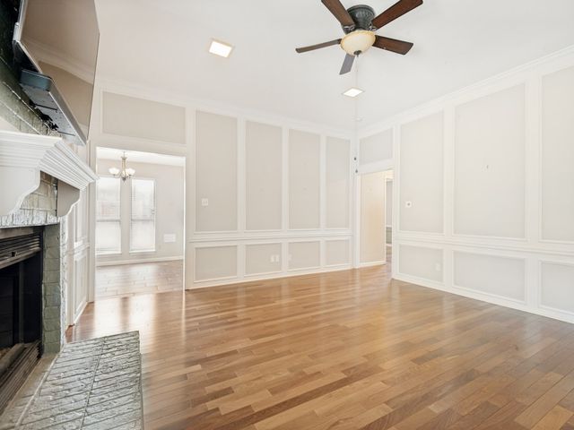 177 Simmons Drive, Coppell, TX 75019