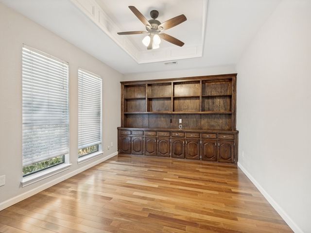 177 Simmons Drive, Coppell, TX 75019