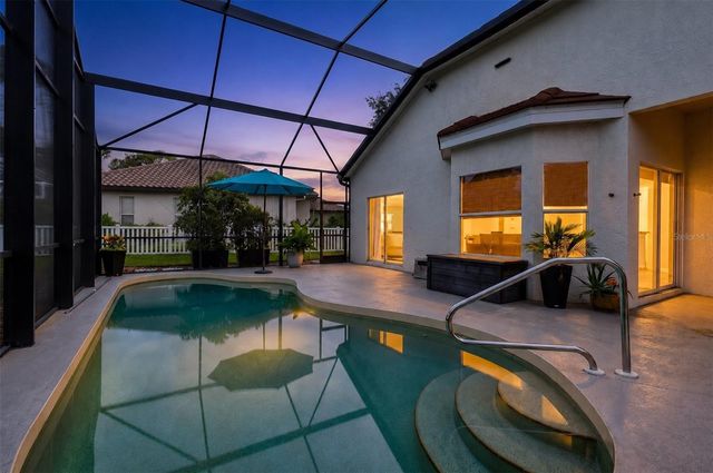 1059 TRUMAN STREET, Nokomis, FL 34275