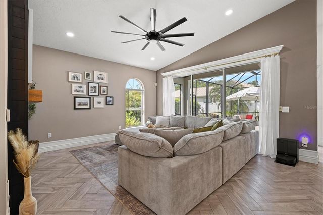 1059 TRUMAN STREET, Nokomis, FL 34275