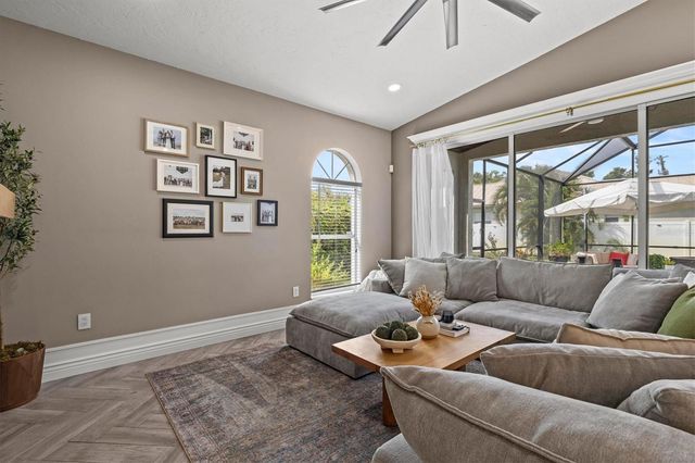 1059 TRUMAN STREET, Nokomis, FL 34275