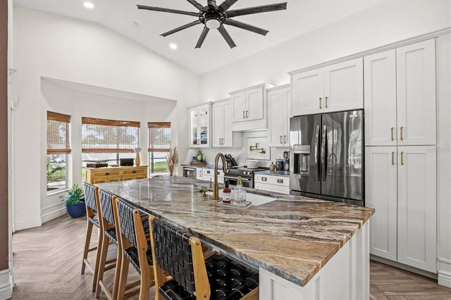 1059 TRUMAN STREET, Nokomis, FL 34275