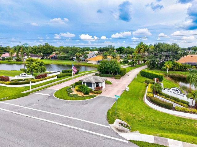 1059 TRUMAN STREET, Nokomis, FL 34275