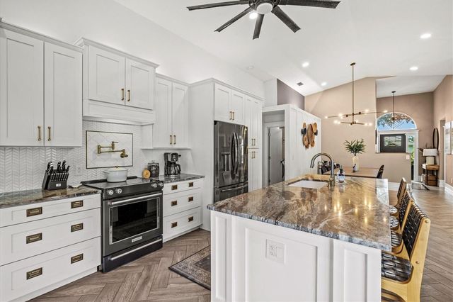 1059 TRUMAN STREET, Nokomis, FL 34275