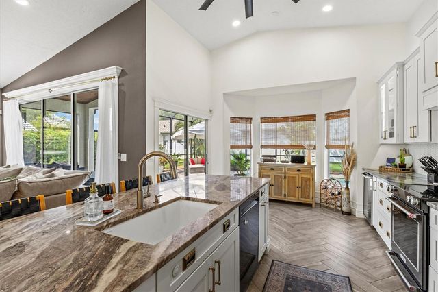 1059 TRUMAN STREET, Nokomis, FL 34275