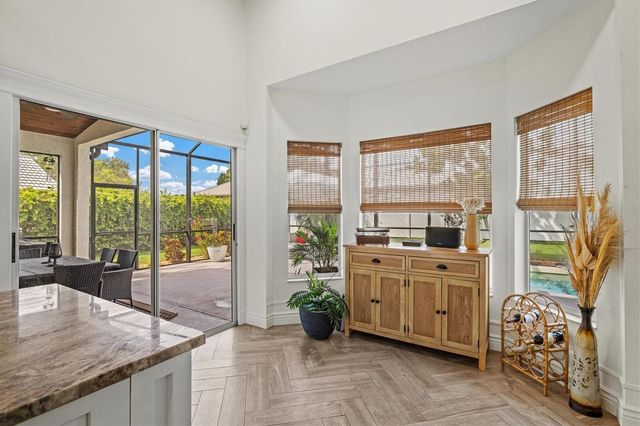 1059 TRUMAN STREET, Nokomis, FL 34275