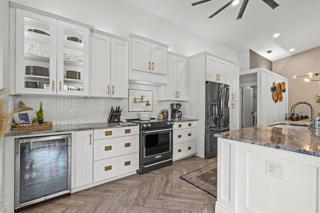 1059 TRUMAN STREET, Nokomis, FL 34275