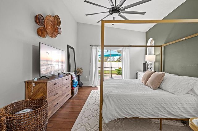 1059 TRUMAN STREET, Nokomis, FL 34275