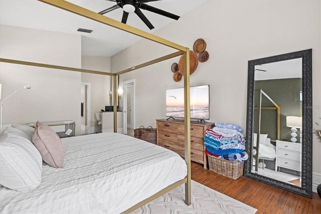 1059 TRUMAN STREET, Nokomis, FL 34275